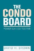 The Condo Board