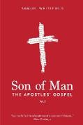 Son of Man