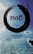 Enso: A Connection of Fables