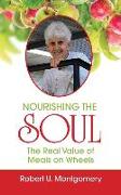Nourishing the Soul: The Real Value of Meals on Wheels
