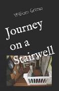 Journey on a Stairwell