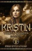 Kristin: Viking Queens - Book VII