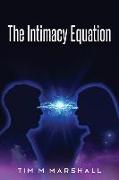 The Intimacy Equation