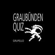 Graubünden-Quiz