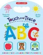 Touch & Trace ABC