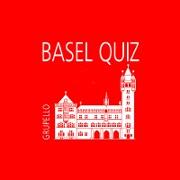 Basel-Quiz