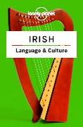 Lonely Planet Irish Language & Culture 3