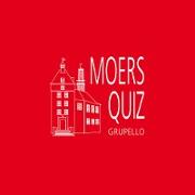 Moers-Quiz