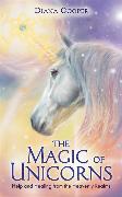 The Magic of Unicorns