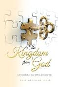 The Kingdom from God