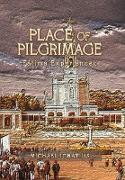 Place of Pilgrimage