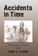 Accidents in Time