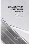 Reliability of Structures