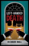 Left-Handed Death