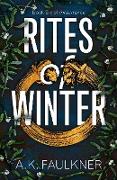 Rites of Winter