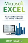 Microsoft Excel