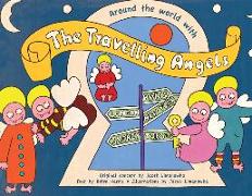 Around the world with the Travelling Angels