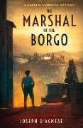 The Marshal of the Borgo