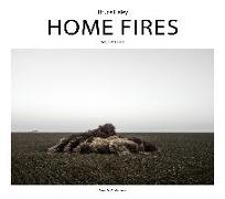 Home Fires, Volume I