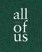 All of Us: Portraits of an American Bicentennial