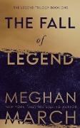 The Fall of Legend