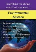 Environmental Science