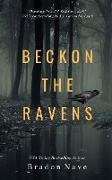 Beckon the Ravens