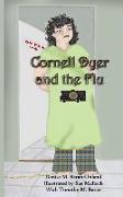Cornell Dyer and The Flu