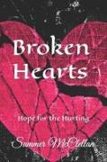 Broken Hearts: Hope for the Hurting