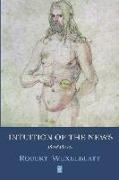 Intuition of the News: Short Stories