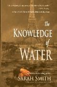 The Knowledge of Water