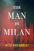 The Man in Milan