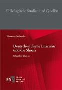 Deutsch-jüdische Literatur und die Shoah