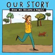 OUR STORY - HOW WE BECAME A FAMILY (15)