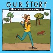 OUR STORY - HOW WE BECAME A FAMILY (16)