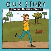 OUR STORY - HOW WE BECAME A FAMILY (33)
