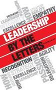 Leadership by the Letters