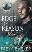 Edge Of Reason