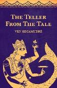 The Teller from the Tale