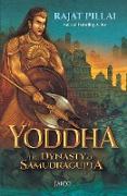 Yoddha