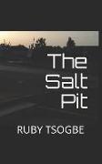 The Salt Pit: A historical novel