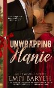 Unwrapping Hanie