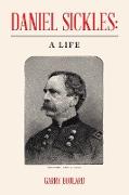 Daniel Sickles