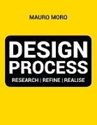 Design Process