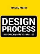 Design Process