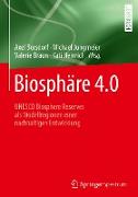 Biosphäre 4.0