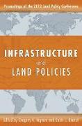 Infrastructure and Land Policies