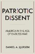 Patriotic Dissent