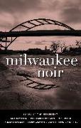 Milwaukee Noir