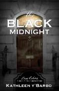 The Black Midnight: Volume 7